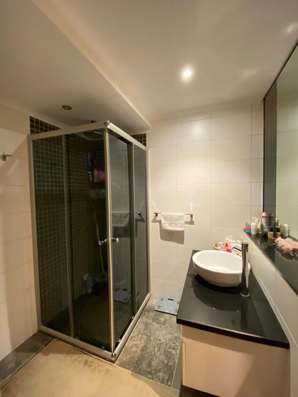 Квартира в Алании, Турция, 105 м² - фото 3