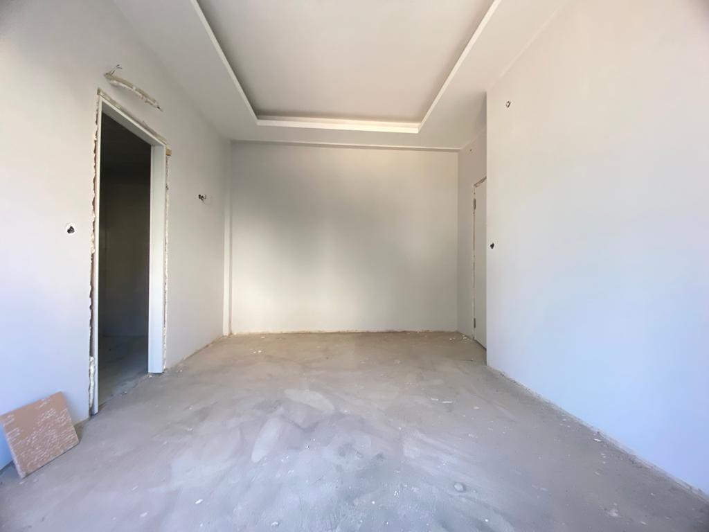 Квартира в Алании, Турция, 100 м² - фото 3