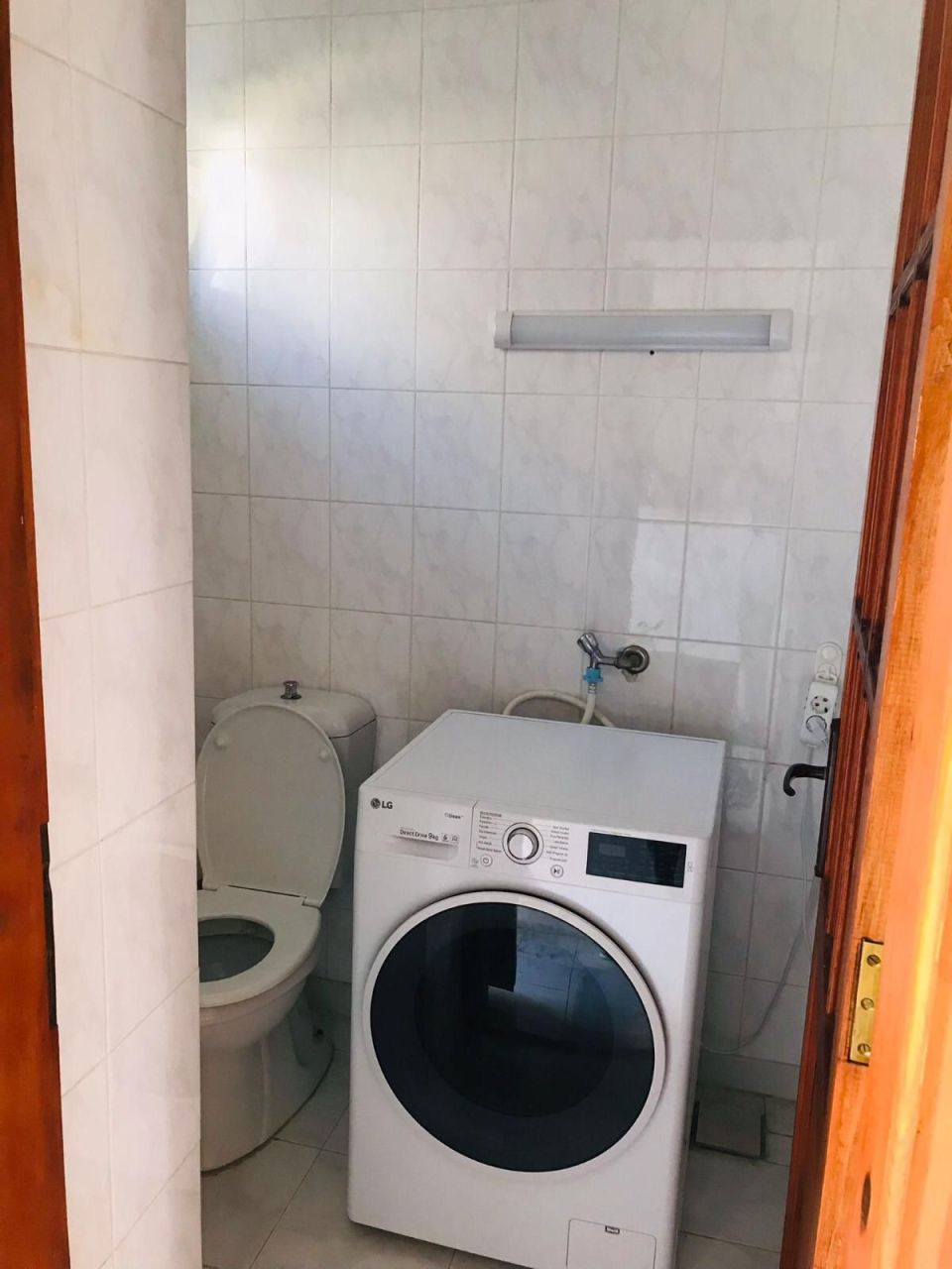 Вилла в Алании, Турция, 160 м² - фото 3