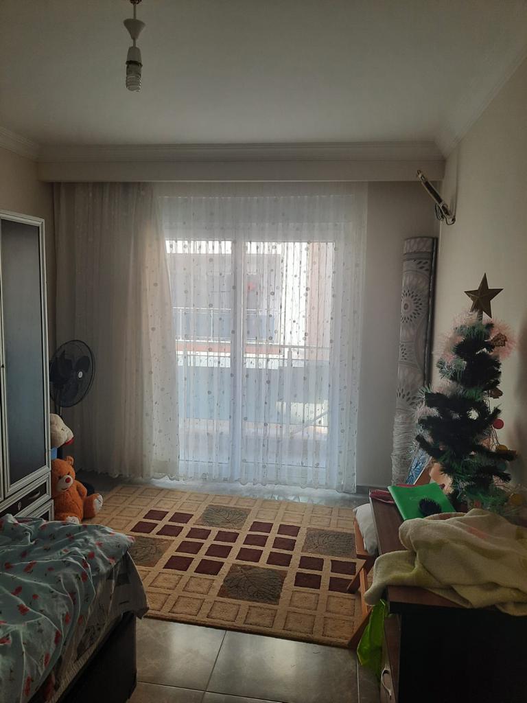 Квартира в Алании, Турция, 120 м² - фото 3