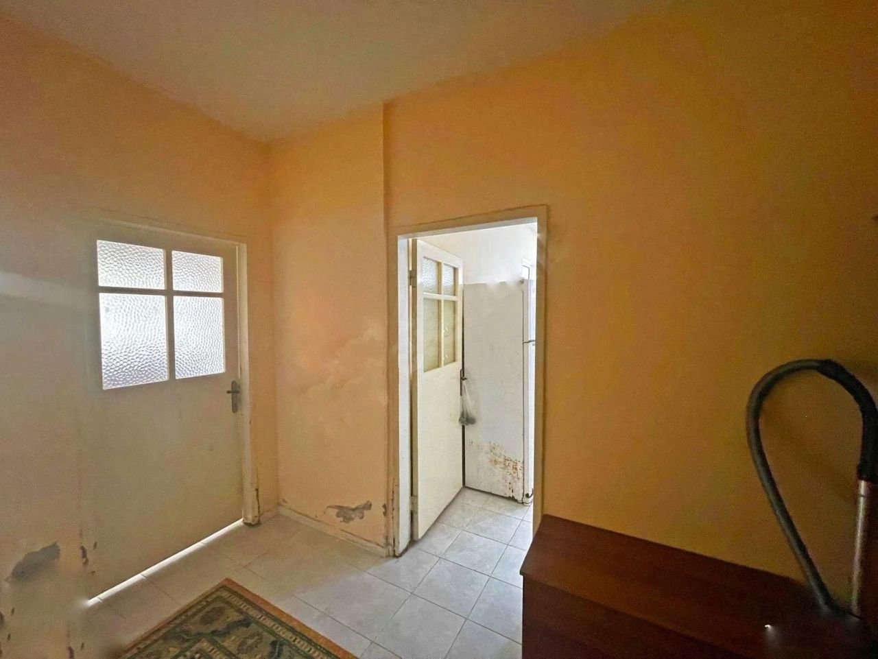 Квартира в Алании, Турция, 90 м² - фото 3