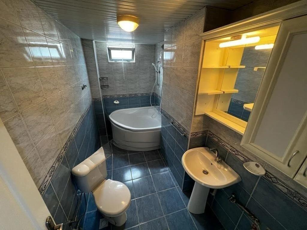 Квартира в Алании, Турция, 84 м² - фото 3