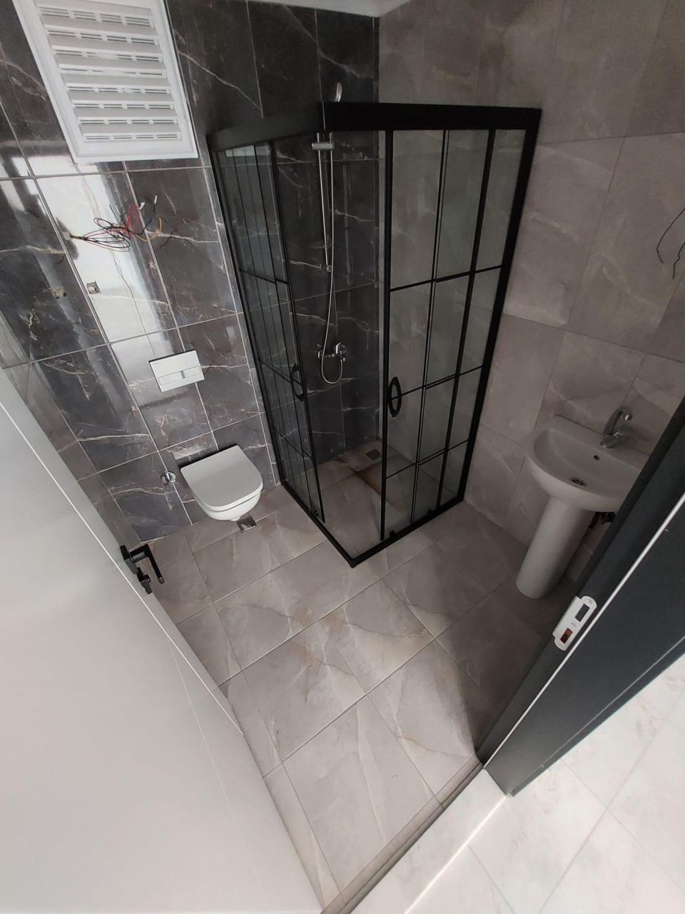 Квартира в Алании, Турция, 55 м² - фото 3