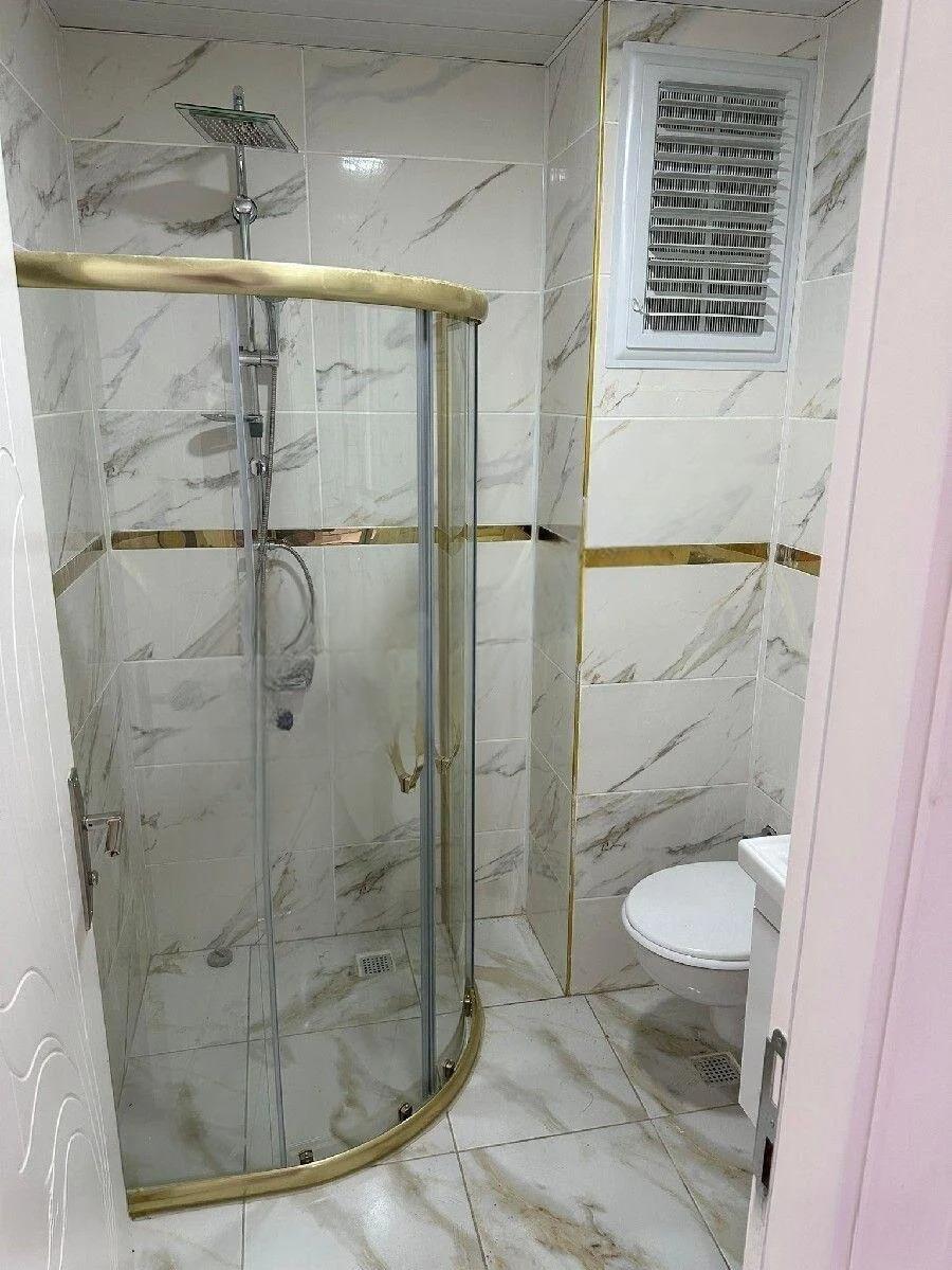 Пентхаус в Авсалларе, Турция, 180 м² - фото 3