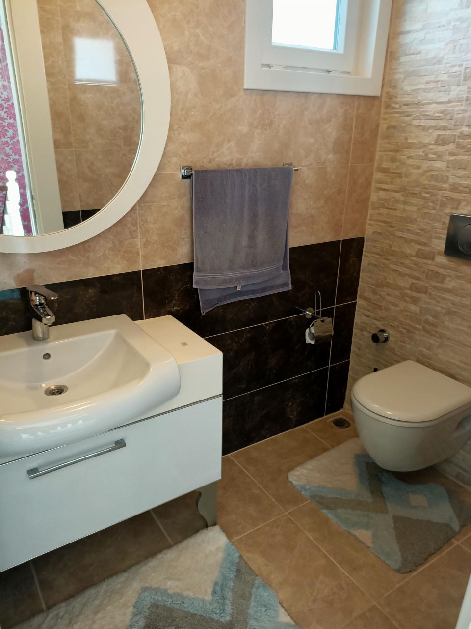 Вилла в Алании, Турция, 350 м² - фото 3