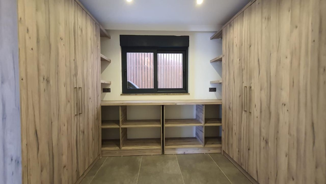 Вилла в Алании, Турция, 300 м² - фото 3