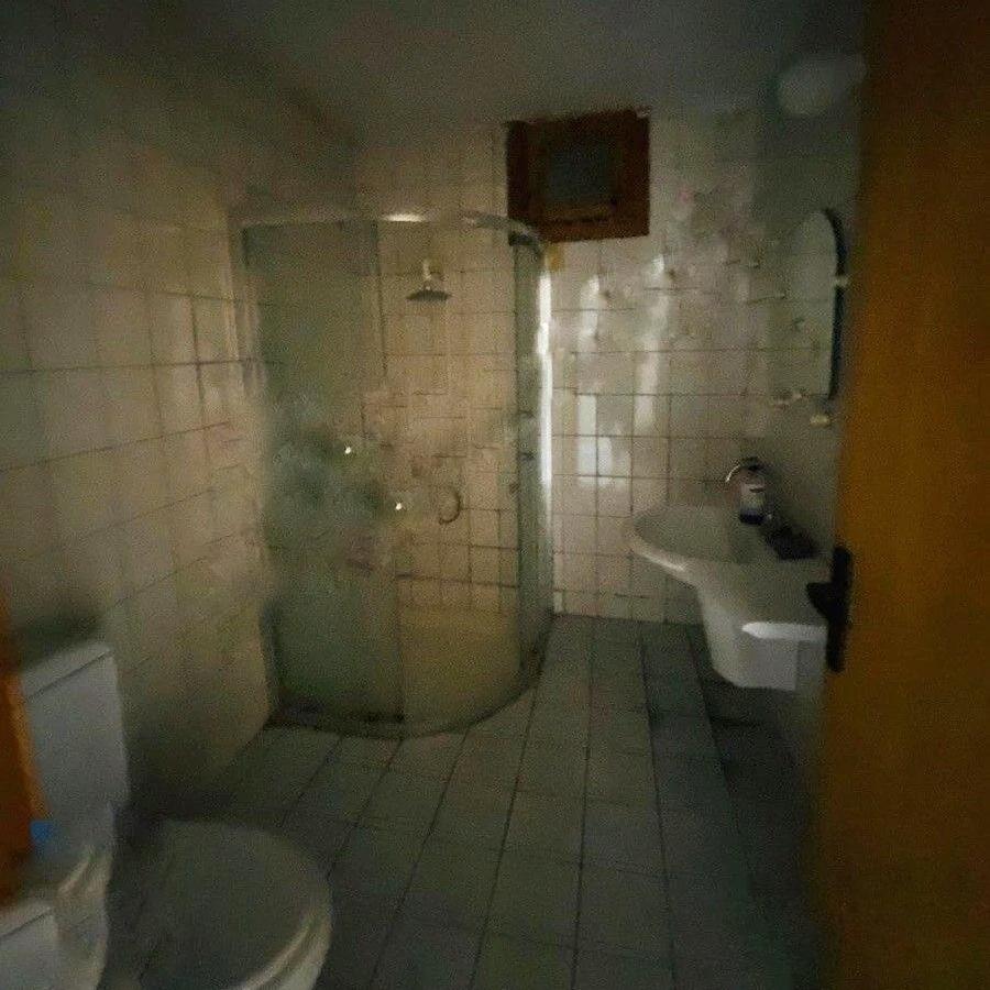 Квартира в Авсалларе, Турция, 90 м² - фото 3