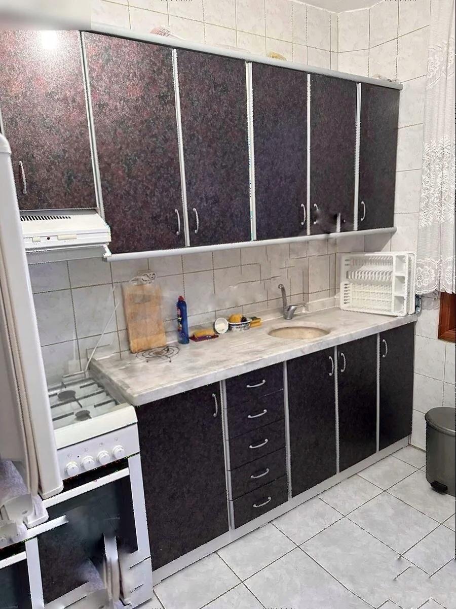 Квартира в Авсалларе, Турция, 105 м² - фото 3