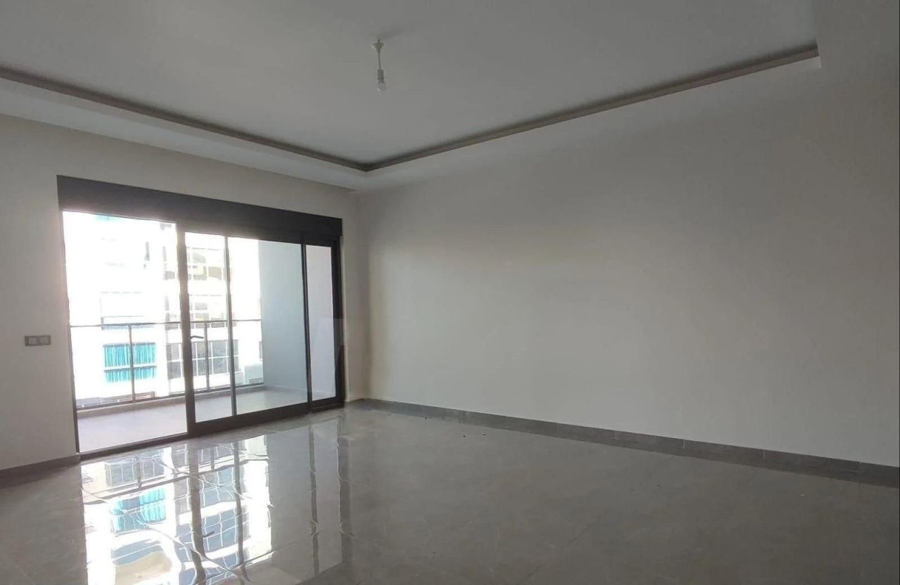 Квартира в Алании, Турция, 65 м² - фото 3