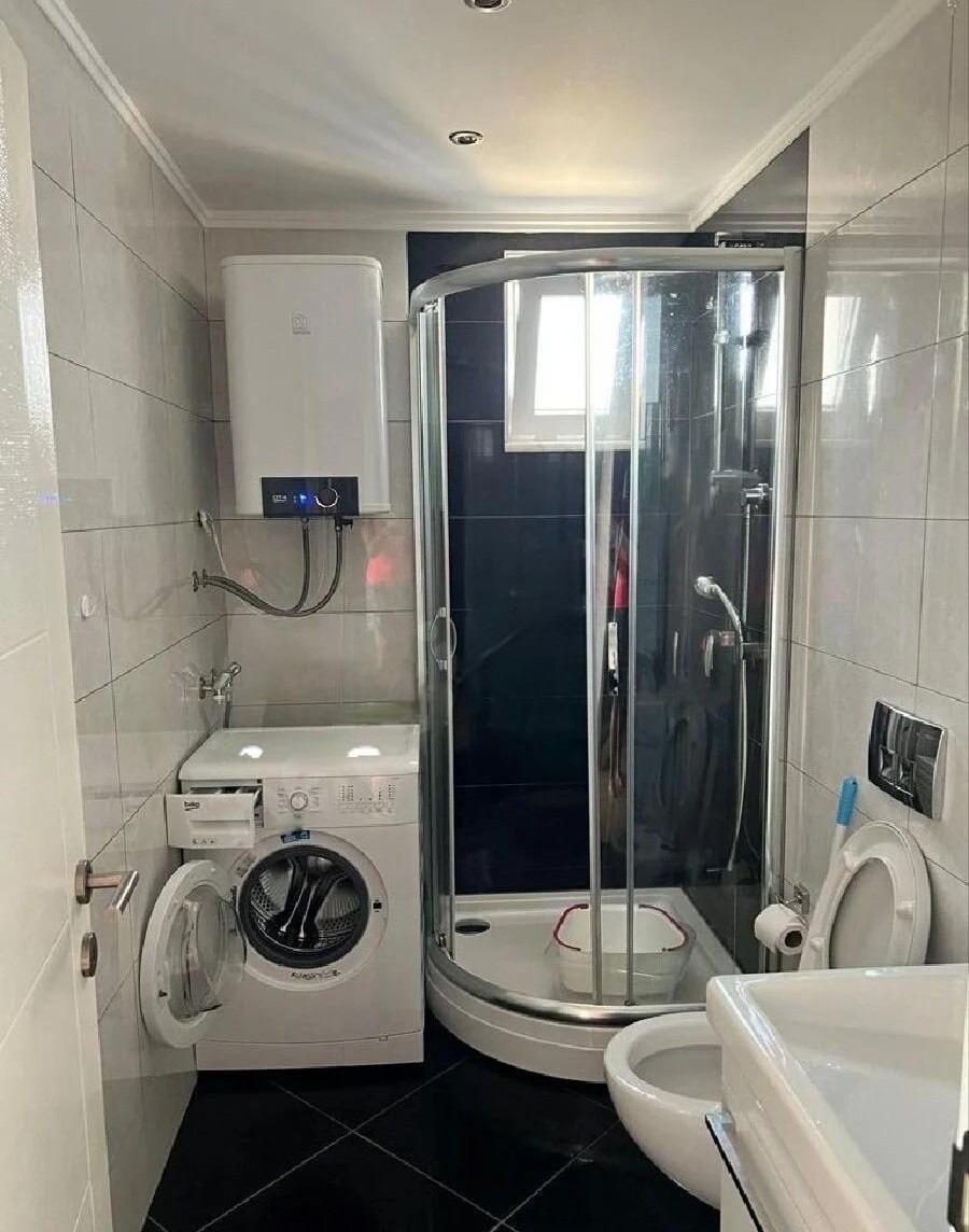 Квартира в Конаклы, Турция, 120 м² - фото 3