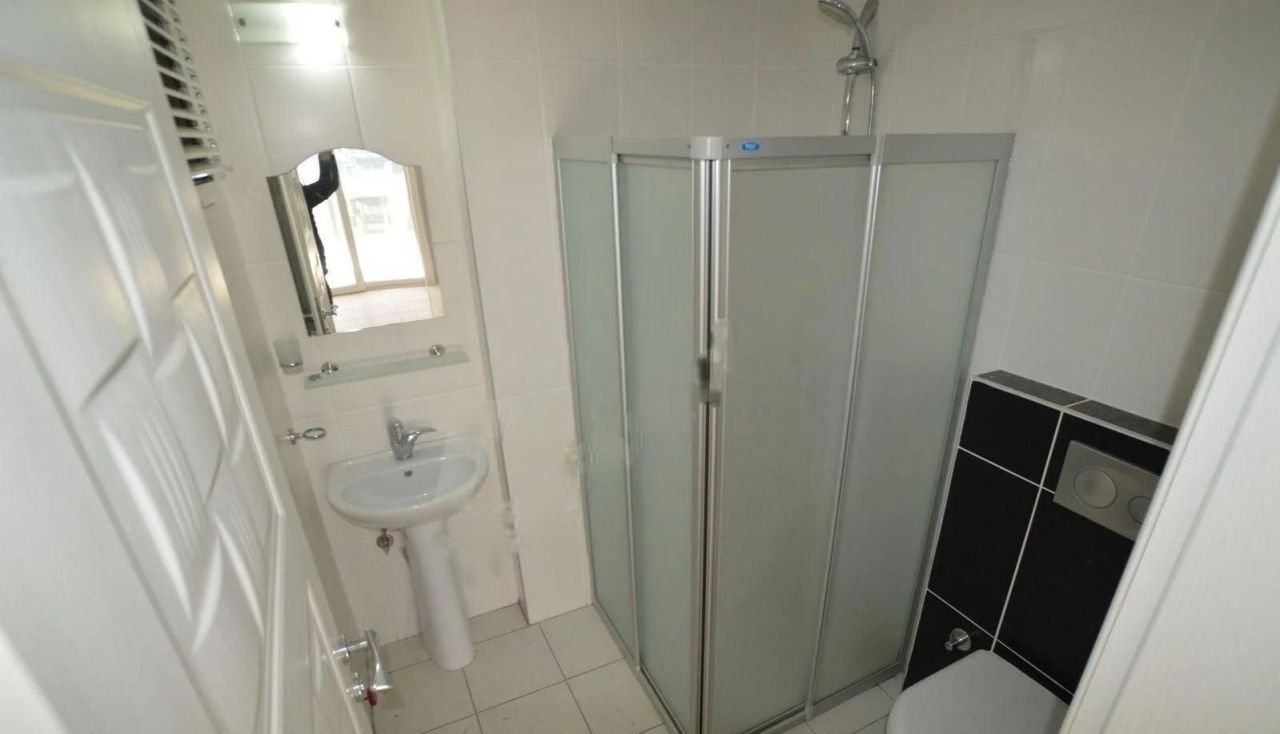 Квартира в Кестеле, Турция, 130 м² - фото 3