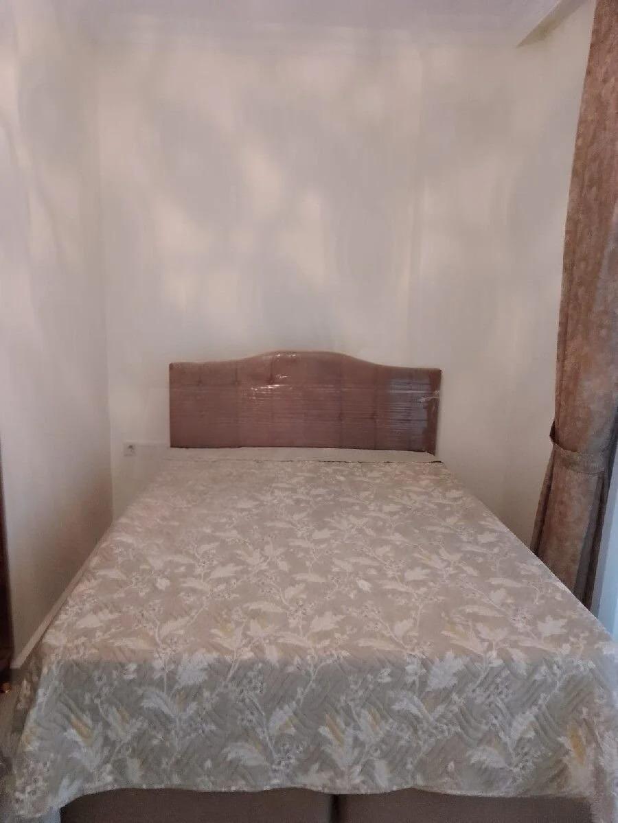 Квартира в Алании, Турция, 65 м² - фото 3