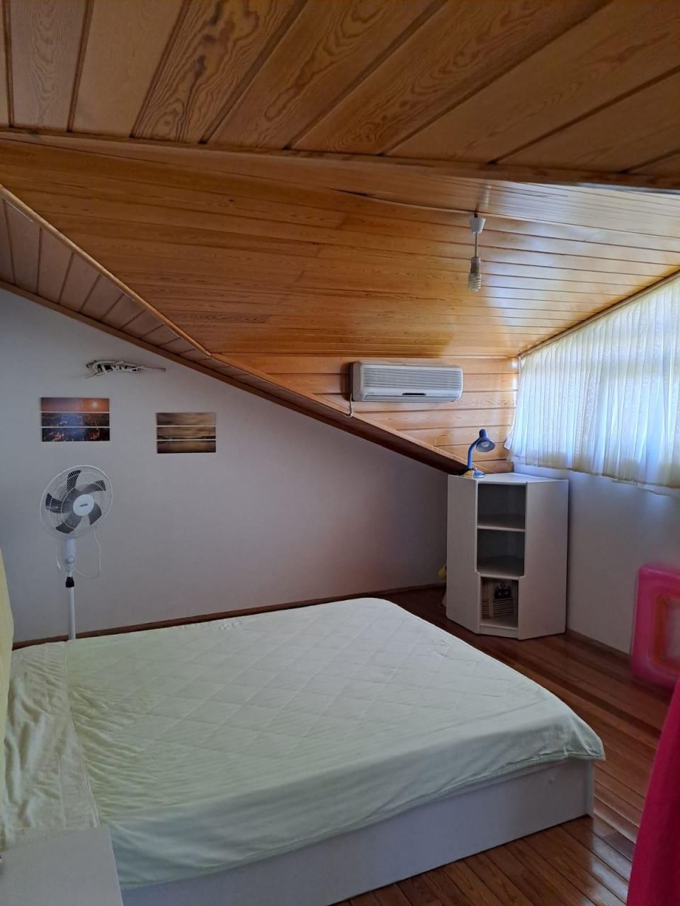 Пентхаус в Алании, Турция, 200 м² - фото 3