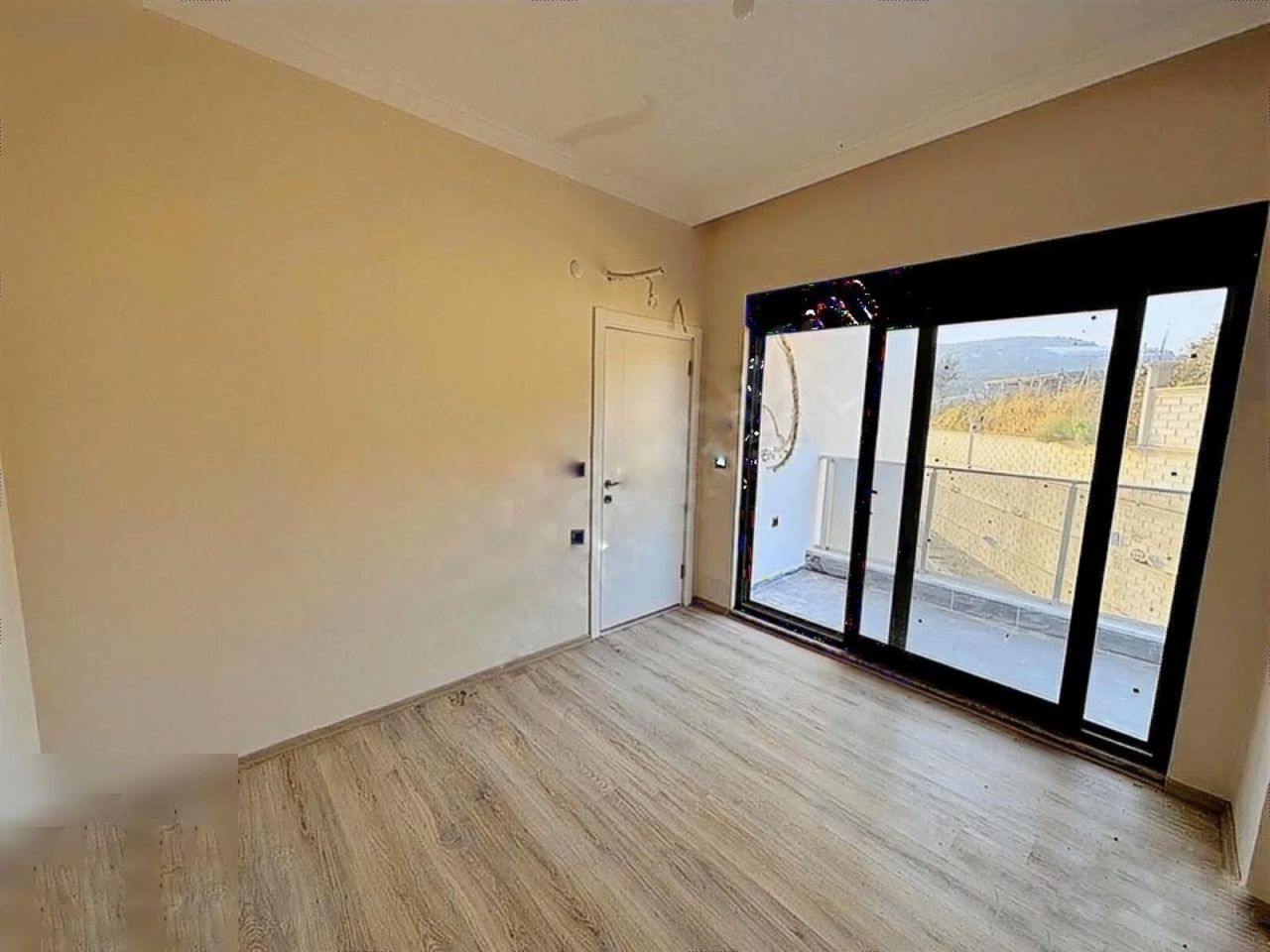 Квартира в Алании, Турция, 90 м² - фото 3