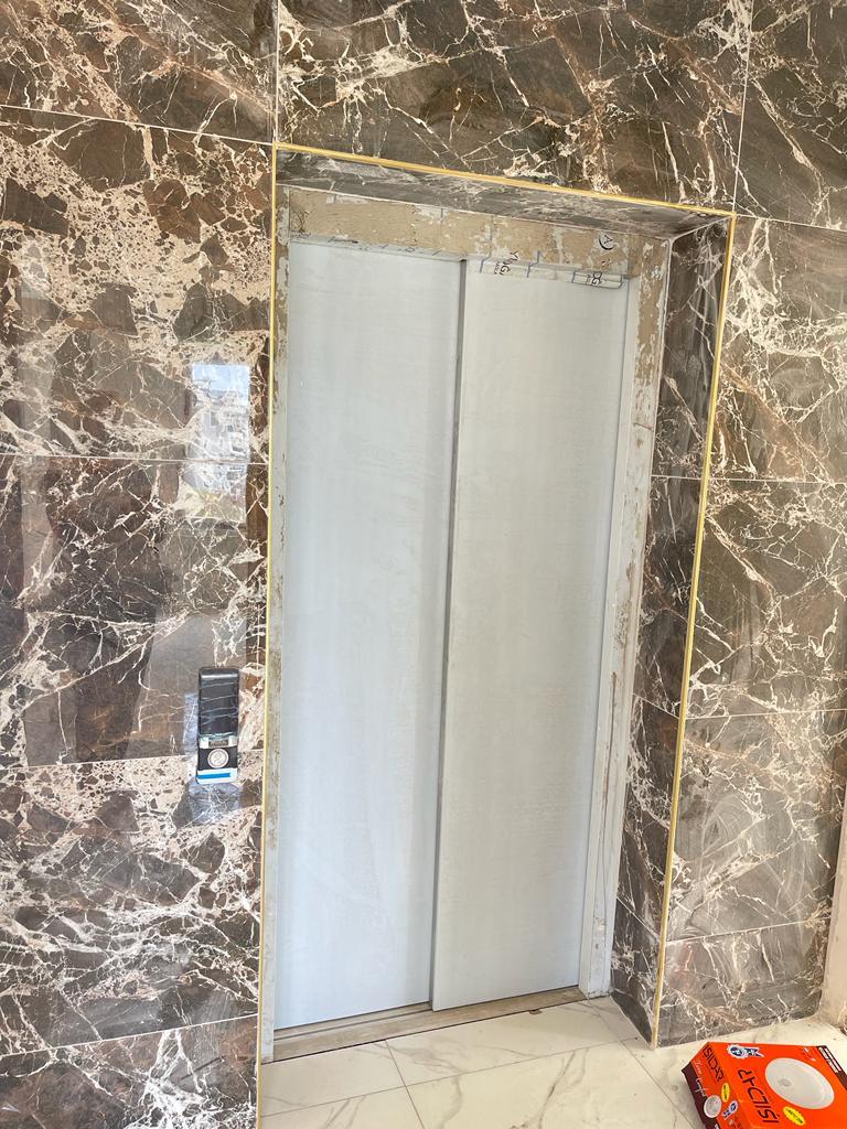 Квартира в Алании, Турция, 61 м² - фото 3