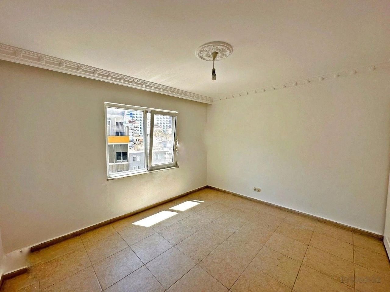 Квартира в Алании, Турция, 100 м² - фото 3