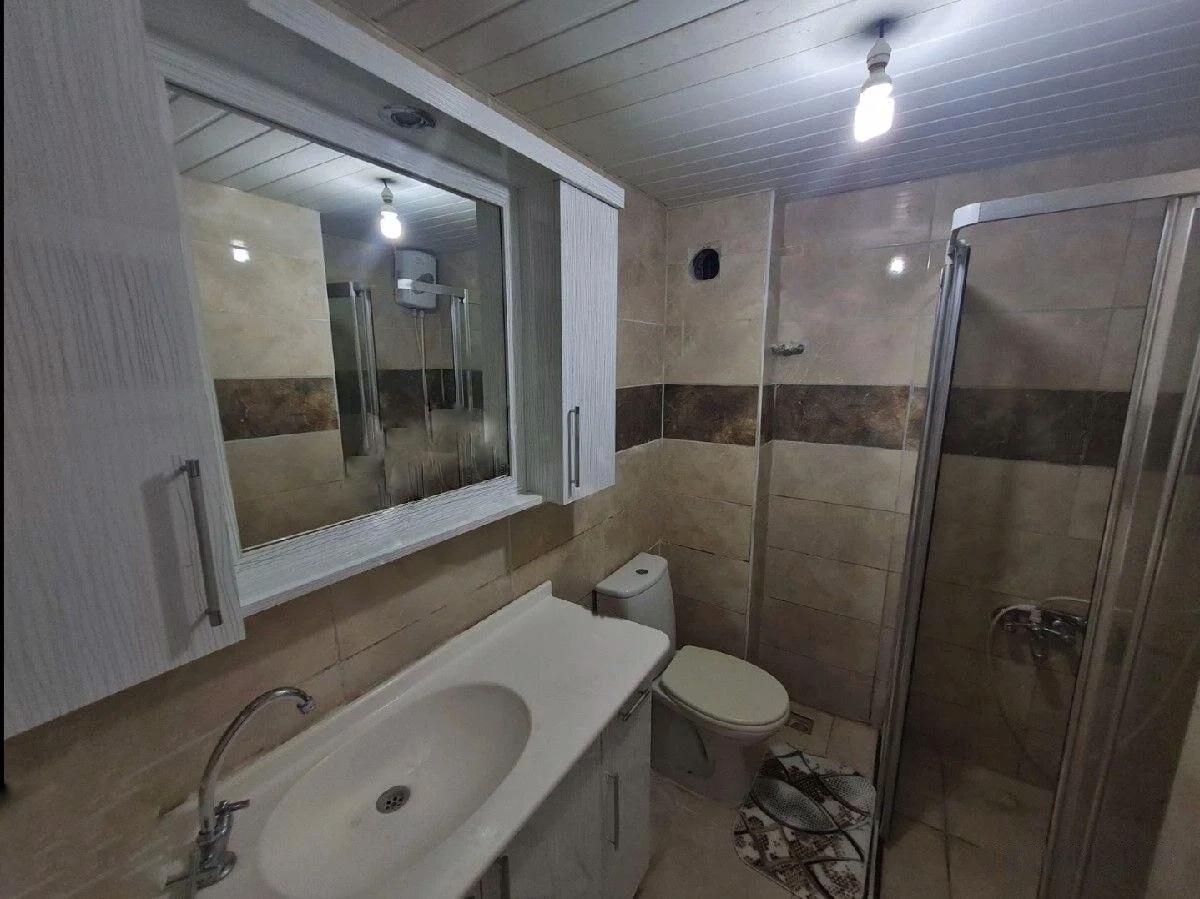 Квартира в Конаклы, Турция, 85 м² - фото 3