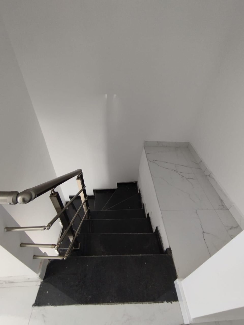 Пентхаус в Алании, Турция, 120 м² - фото 3