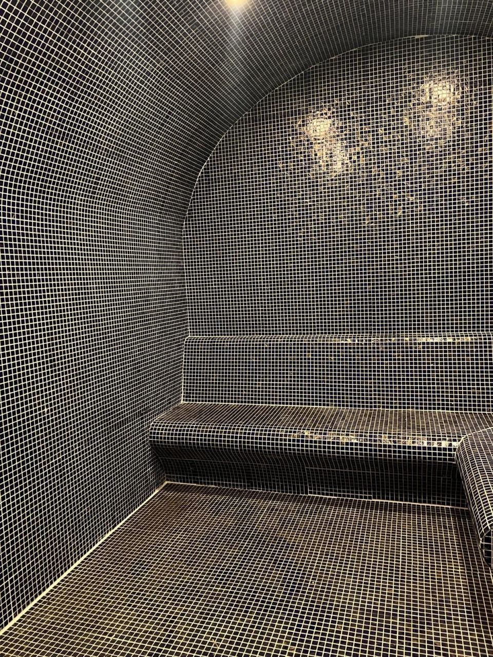 Квартира в Алании, Турция, 52 м² - фото 3