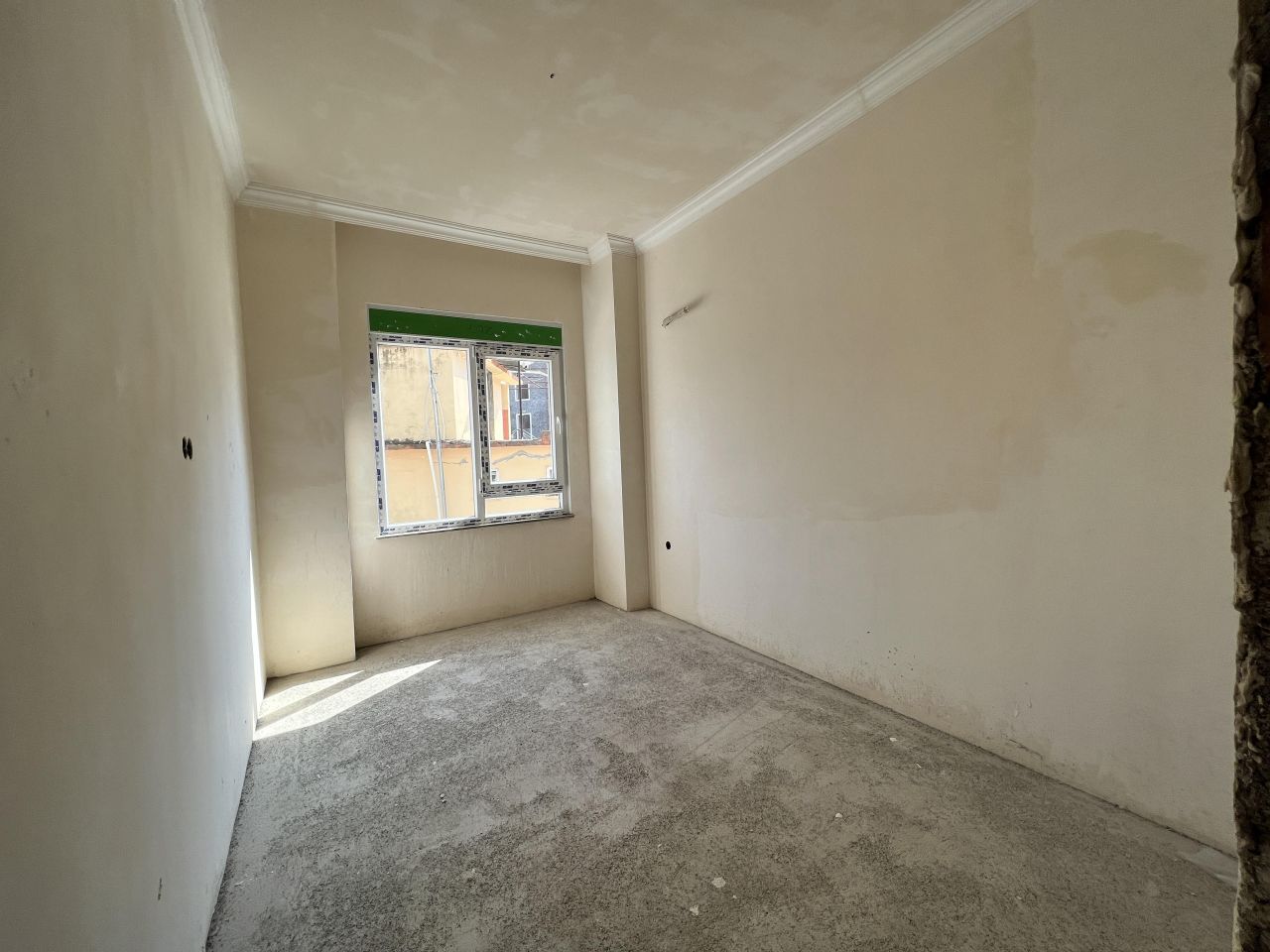 Квартира в Алании, Турция, 90 м² - фото 3