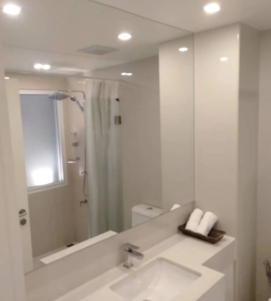 Квартира в Паттайе, Таиланд, 24 м² - фото 3