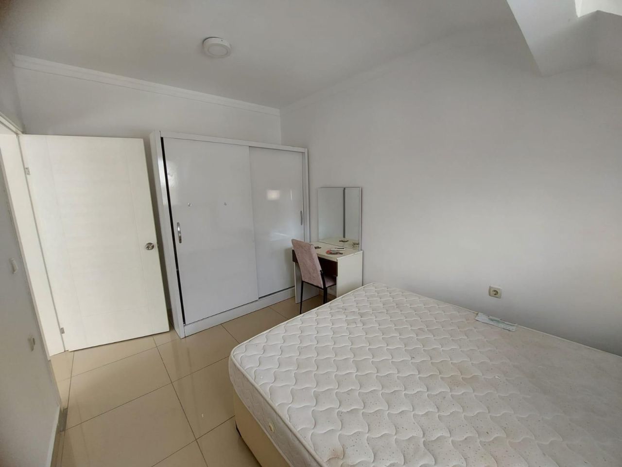 Пентхаус в Алании, Турция, 98 м² - фото 3