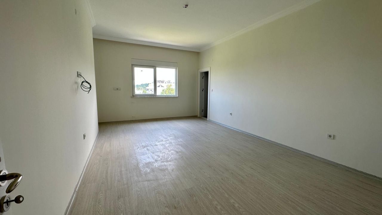 Квартира в Авсалларе, Турция, 190 м² - фото 3