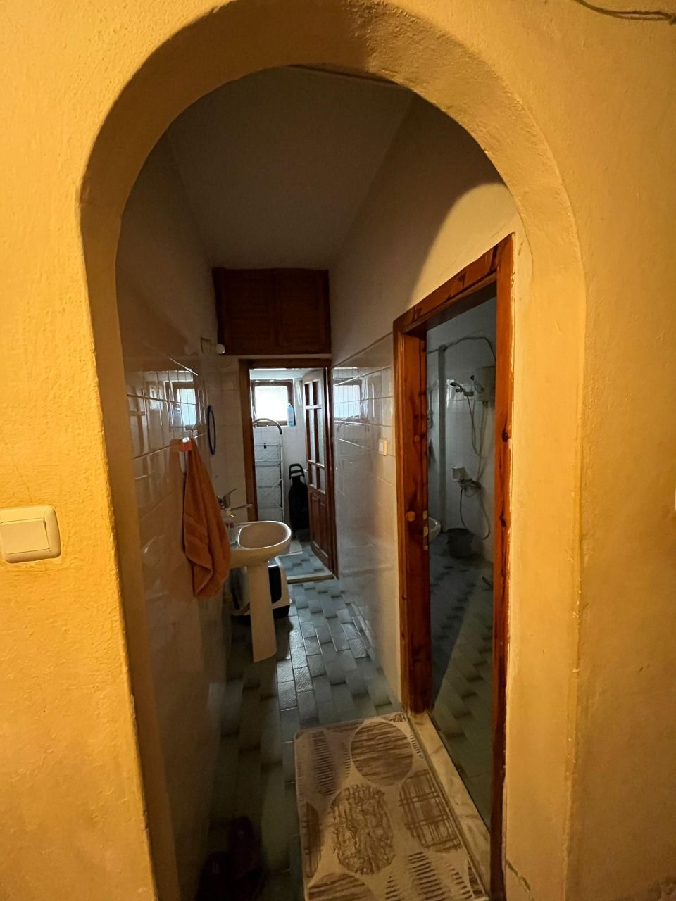 Квартира в Алании, Турция, 115 м² - фото 3