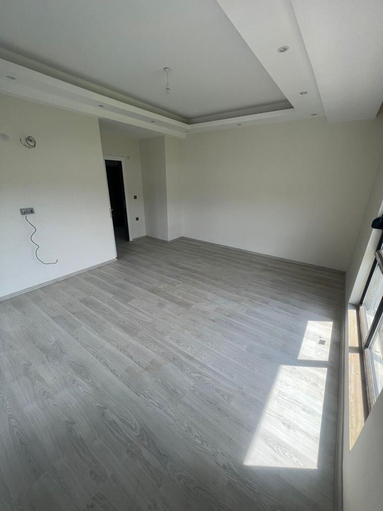 Пентхаус в Алании, Турция, 170 м² - фото 3