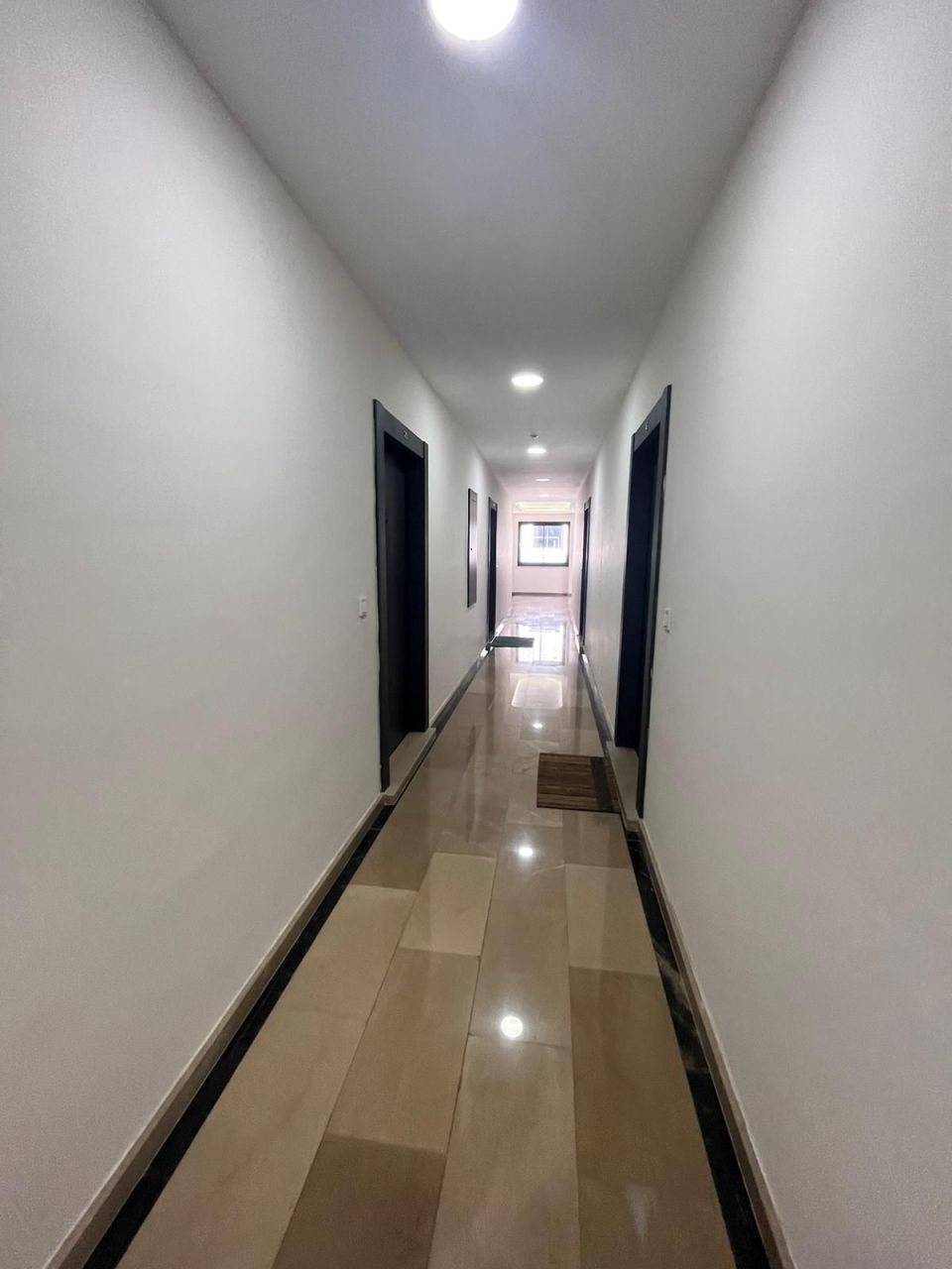 Пентхаус в Алании, Турция, 100 м² - фото 3