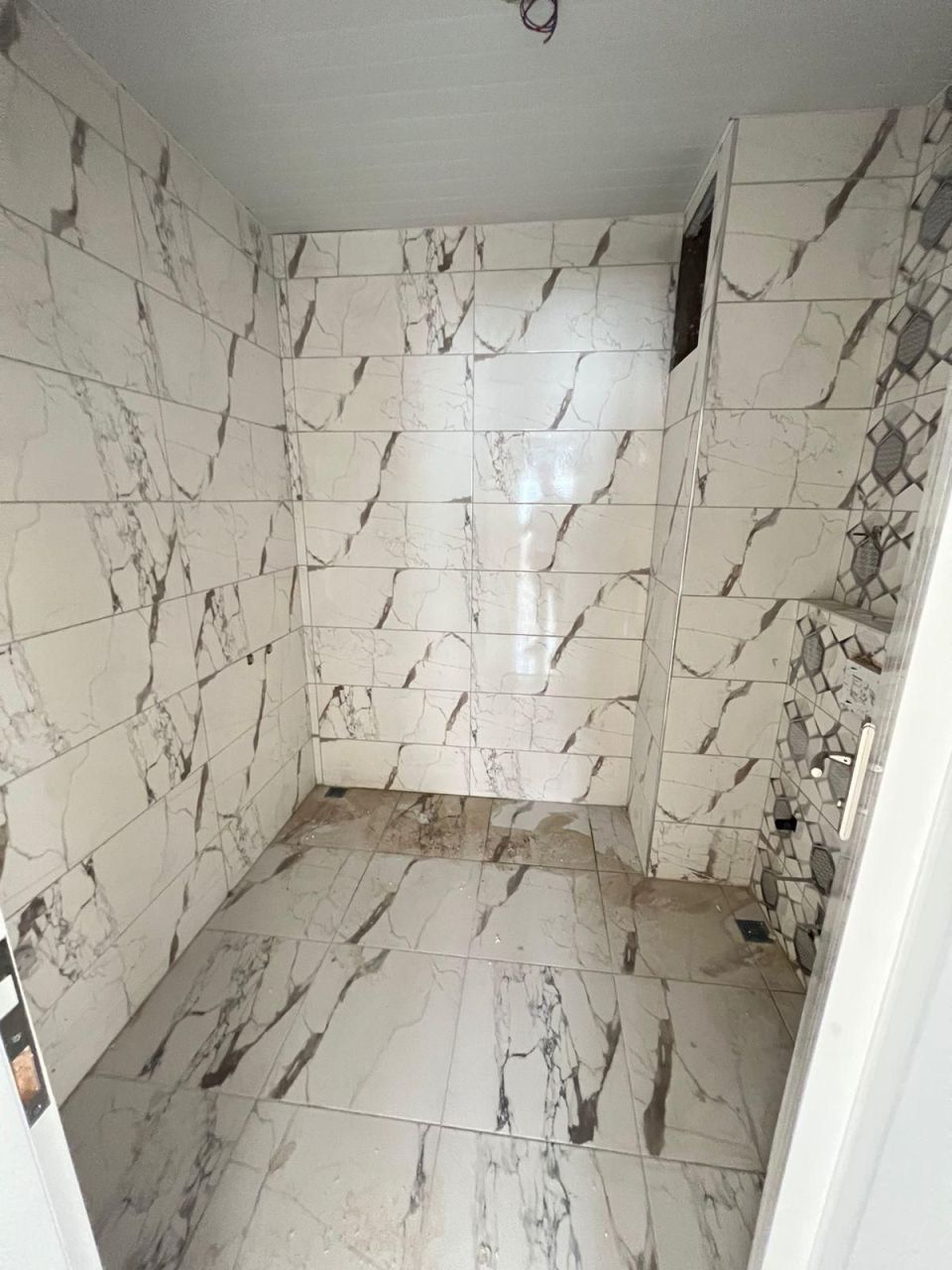 Квартира в Алании, Турция, 120 м² - фото 3