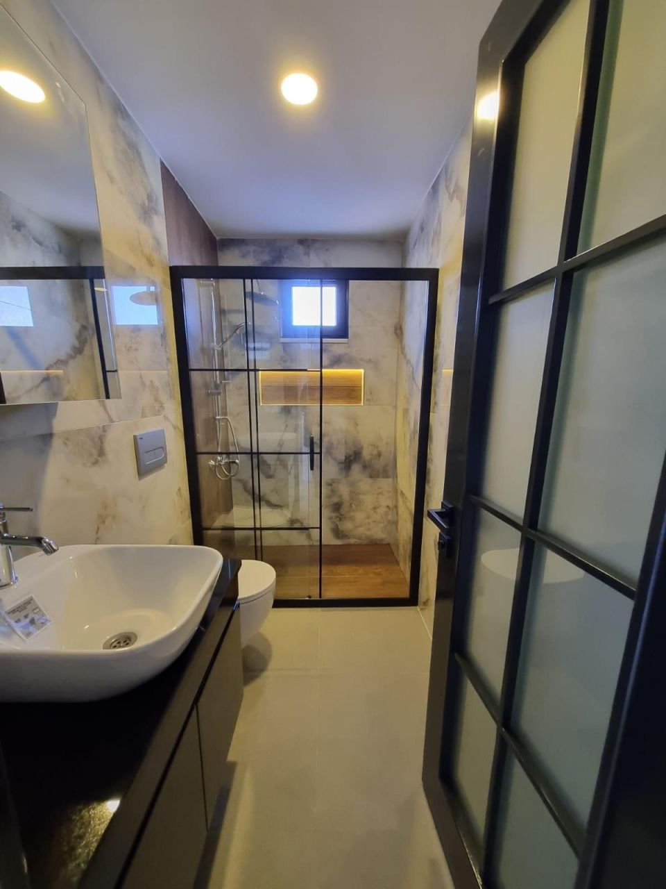 Пентхаус в Алании, Турция, 101 м² - фото 3