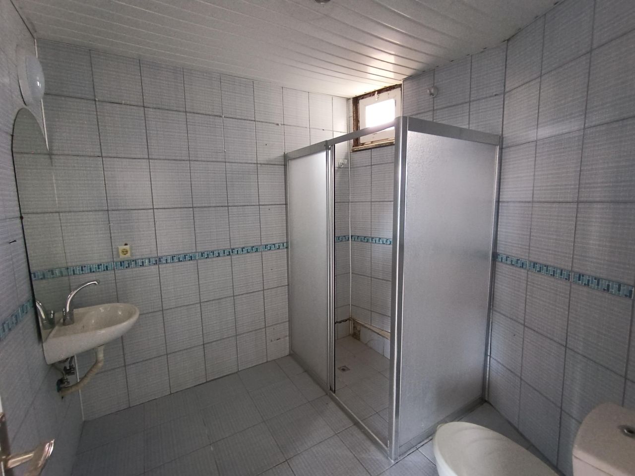 Квартира в Алании, Турция, 120 м² - фото 3