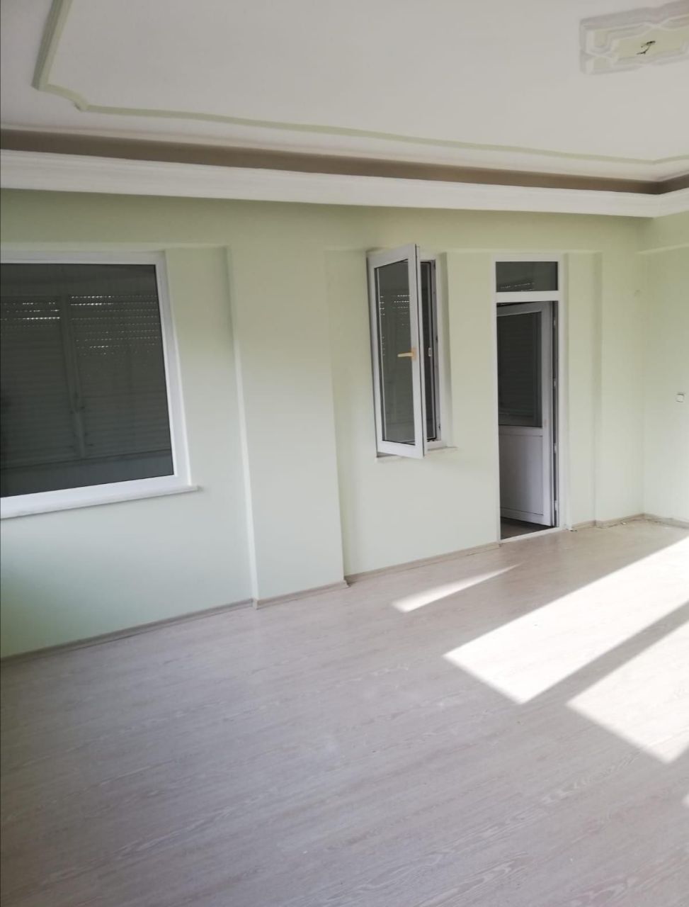 Квартира в Алании, Турция, 140 м² - фото 3