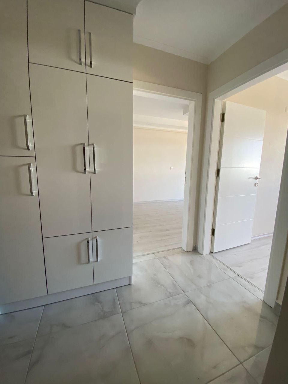 Квартира в Алании, Турция, 64 м² - фото 3