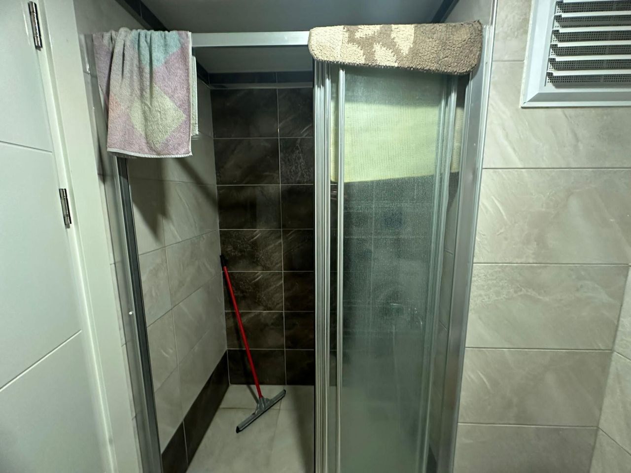 Квартира в Кестеле, Турция, 50 м² - фото 3