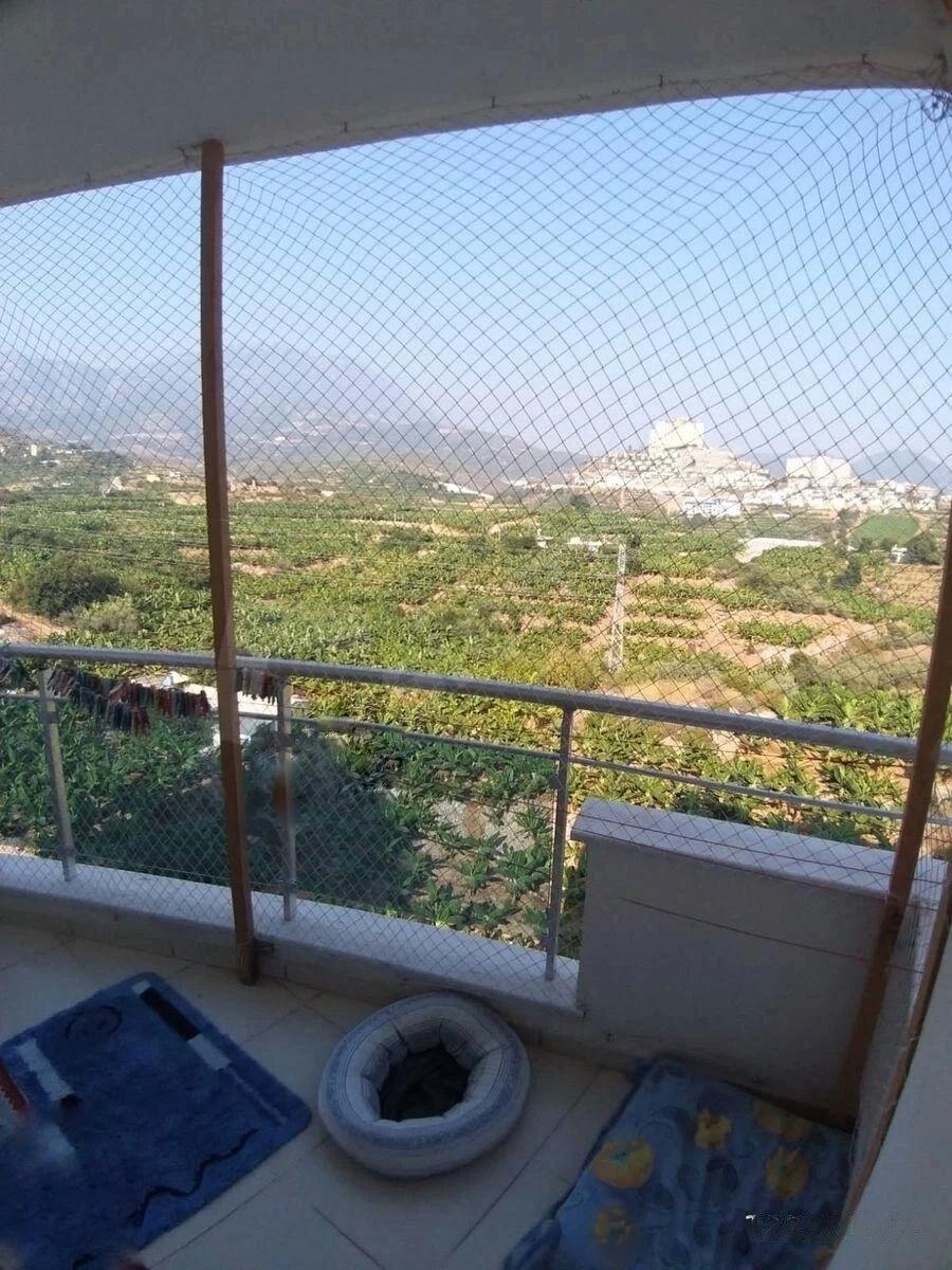 Квартира в Алании, Турция, 98 м² - фото 3