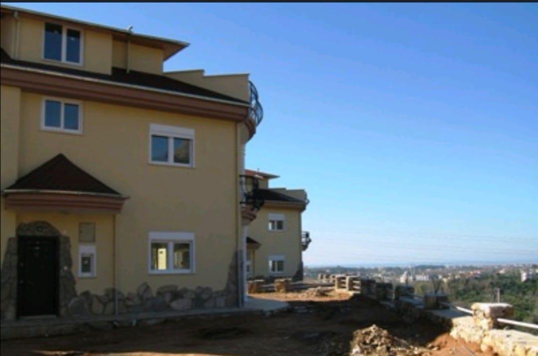 Вилла в Алании, Турция, 260 м² - фото 3