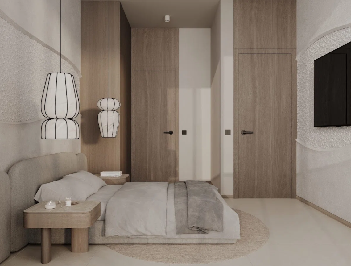 Вилла на Пхукете, Таиланд, 162 м² - фото 3