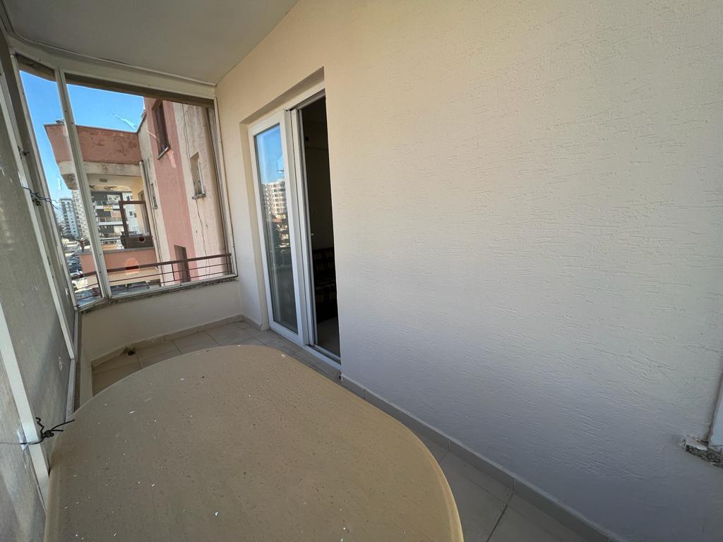 Квартира в Алании, Турция, 110 м² - фото 3