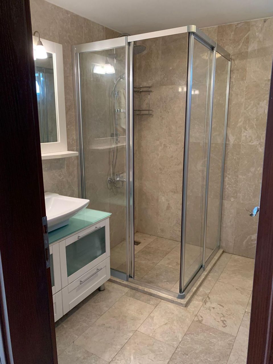 Вилла в Конаклы, Турция, 260 м² - фото 3