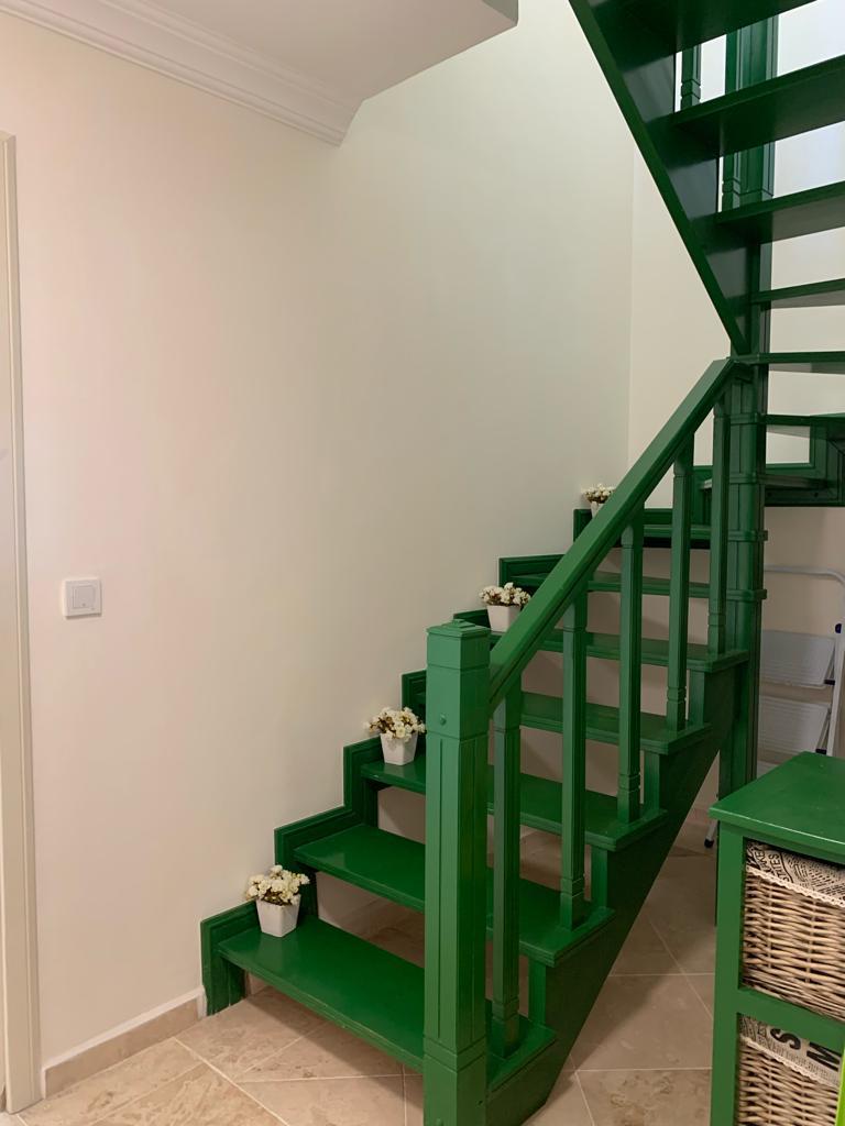 Пентхаус в Алании, Турция, 248 м² - фото 3