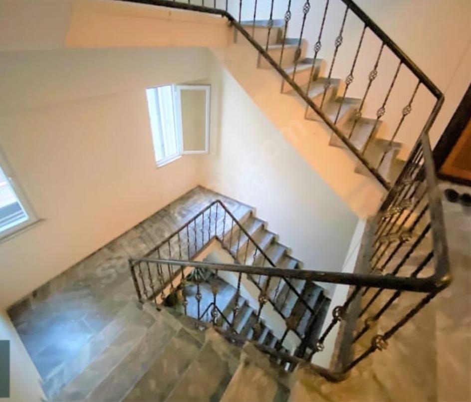 Квартира в Алании, Турция, 105 м² - фото 3