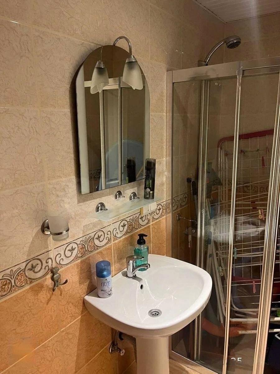 Квартира в Алании, Турция, 100 м² - фото 3