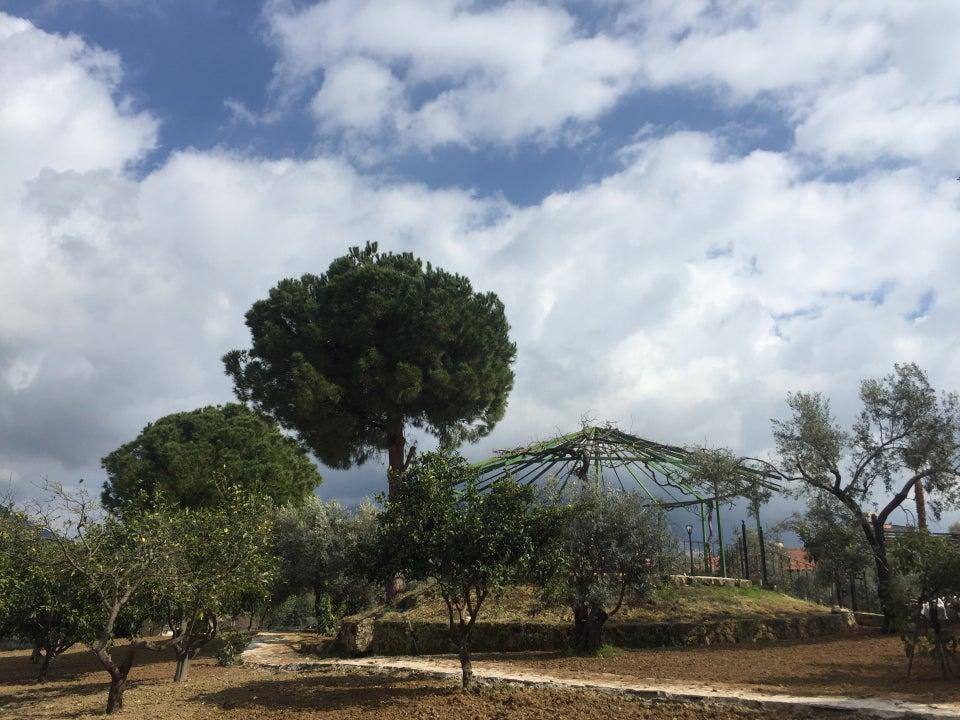 Вилла в Алании, Турция, 300 м² - фото 3