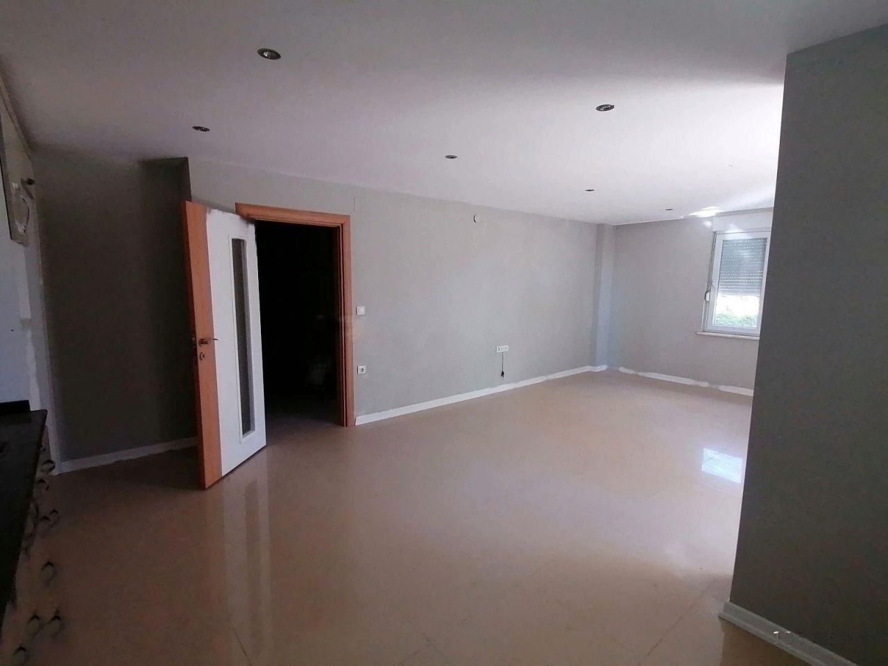 Квартира в Авсалларе, Турция, 70 м² - фото 3