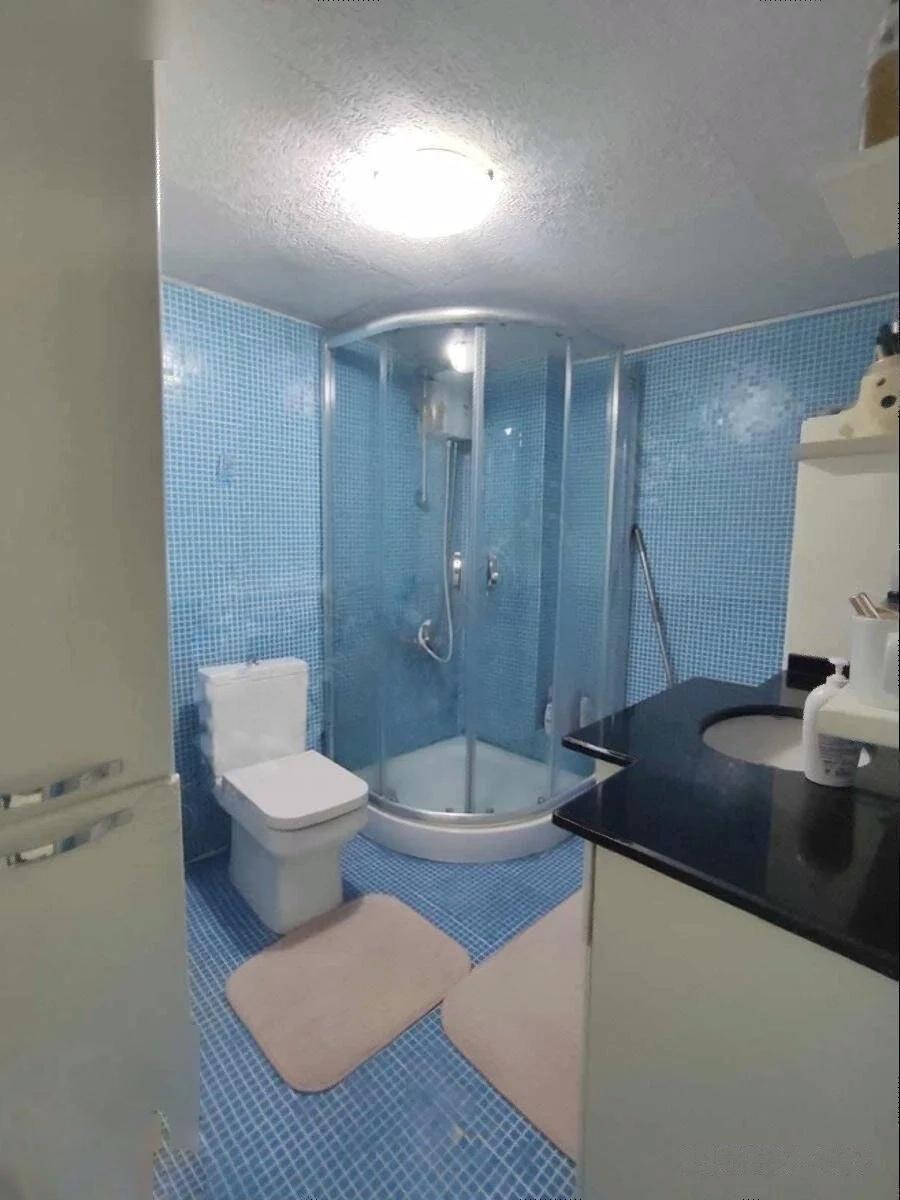 Квартира в Алании, Турция, 95 м² - фото 3