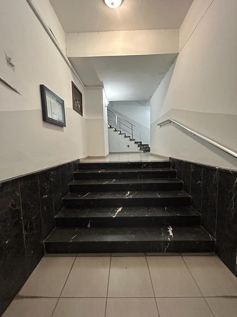 Квартира в Алании, Турция, 120 м² - фото 3