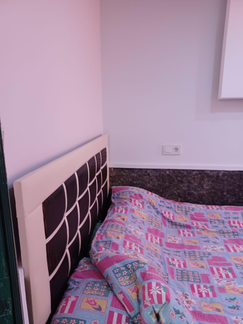 Квартира в Алании, Турция, 50 м² - фото 3