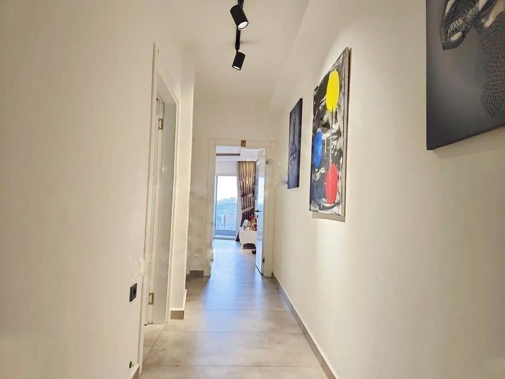 Квартира в Алании, Турция, 70 м² - фото 3